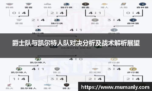 韦德bevictor